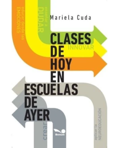 Clases de Hoy en Escuelas de Ayer