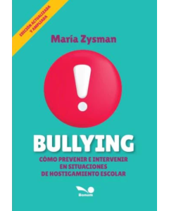 Bullying