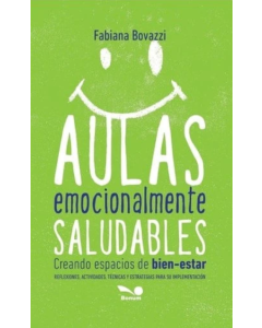 Aulas Emocionalmente Saludables