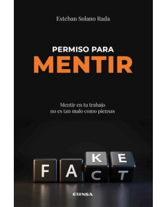 Permiso para Mentir