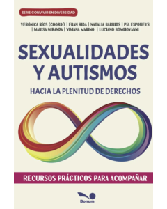 Sexualidades y Autismo