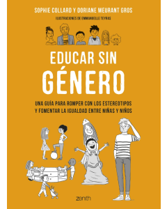 Educar Sin Género