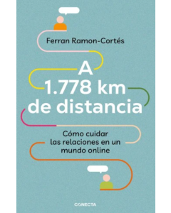 A 1.778 Km de Distancia