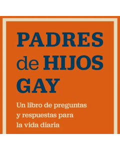 Padres de Hijos Gay