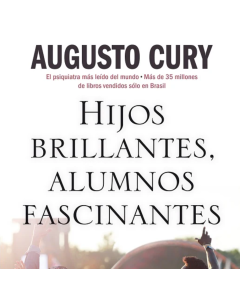 Hijos Brillantes, Alumnos Fascinates