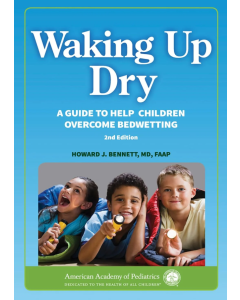 Waking Up Dry