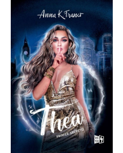 Thea Primer Secreto