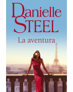 La Aventura