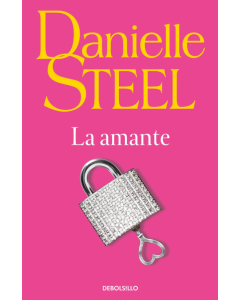 La Amante