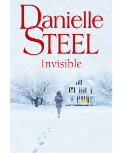 Invisible