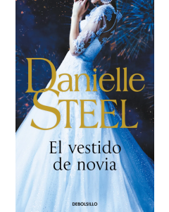 El Vestido de Novia
