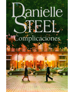 Complicaciones