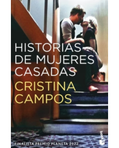 Historias de Mujeres Casadas
