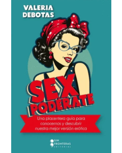 Sexpoderate