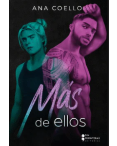 Más de Ellos