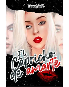 El Capricho de Amarte