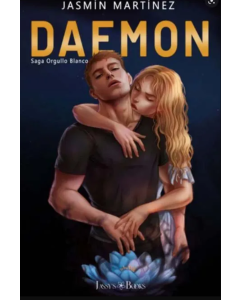 Daemon