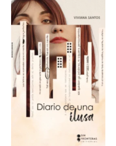 Diario de una Ilusa