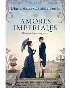 Amores Imperiales