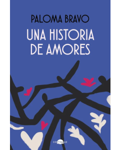 Una Historia de Amores