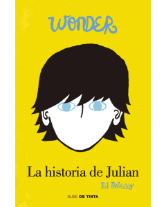 La Historia de Julián - Wonder 2