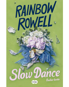 Slow Dance
