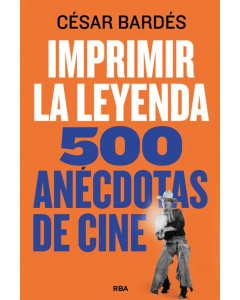 Imprimir la Leyenda