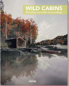 Wild Cabins