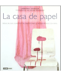 La Casa de Papel