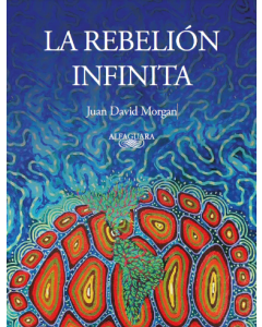 La Rebelión Infinita