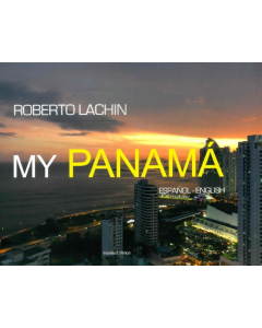 My Panamá