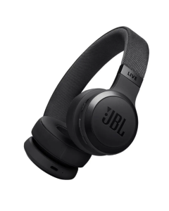 Audífonos Inalámbricos JBL 670 NC | Reducción de Ruido | Bluetooth | Negro
