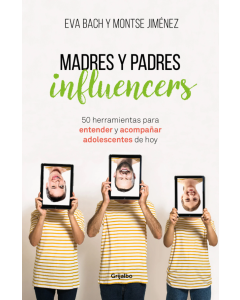 Madres y Padres Influencers