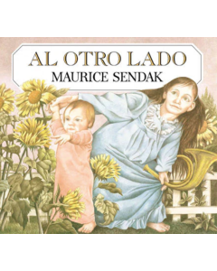 Al Otro Lado