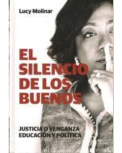 El Silencio de los Buenos