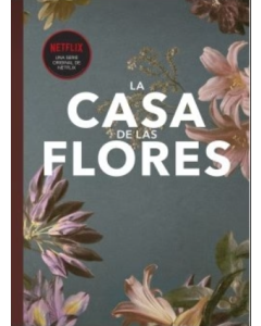 Fanbook - La Casa de las Flores