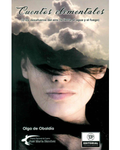 Cuentos Elementales