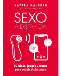 Sexo a Distancia