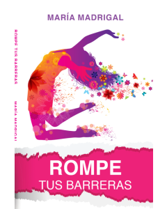 Rompe tus Barreras