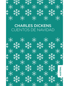 Cuentos de Navidad Austral