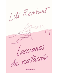 Lecciones de Natación