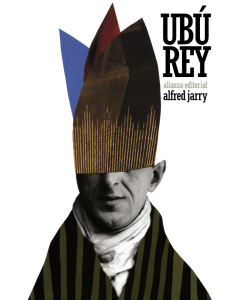 Ubú Rey