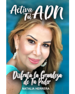 Activa tu Adn