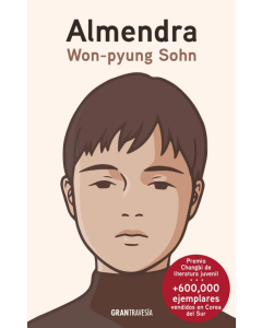 Almendra