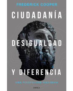 Ciudadanía, Desigualdad y Diferencia