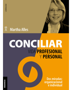 Conciliar Vida Profesional y Personal
