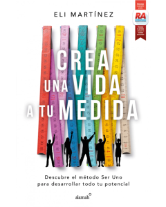 Crea una Vida a tu Medida