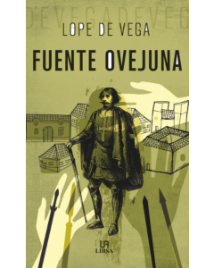 Fuente Ovejuna