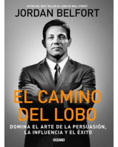 El Camino del Lobo