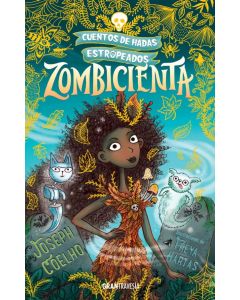 Zombicienta